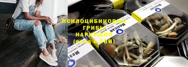 МДМА Алексеевка