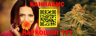 круглые Сланцы